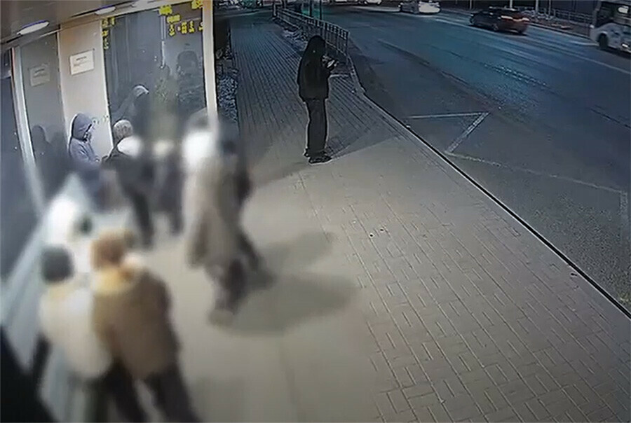 Все равно найдем мэр Благовещенска просит родителей посмотреть видео и прийти в мэрию