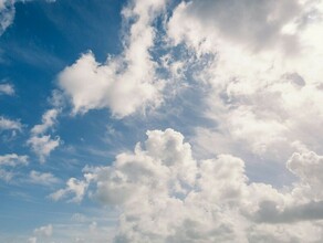 Минус вернется на юг а потом придет лето какой будет погода на неделе в Приамурье 
