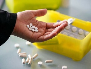 В популярном БАДе для похудения нашли запрещенное вещество
