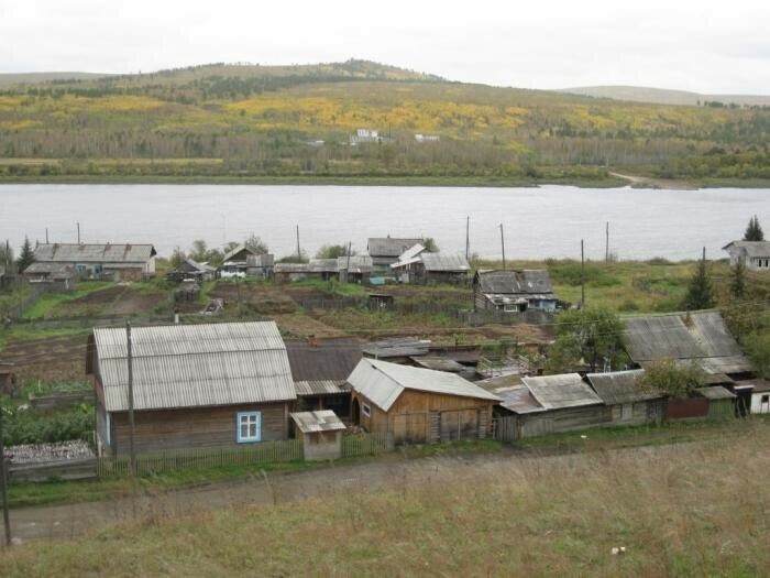 В Приамурье начнут крупное строительство в селе рядом с которым возведут международный мост через Амур