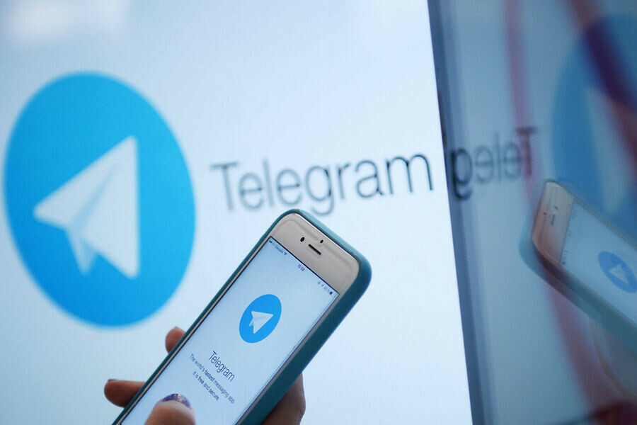 Дуров заявил о массовом переходе пользователей WhatsApp в Telegram