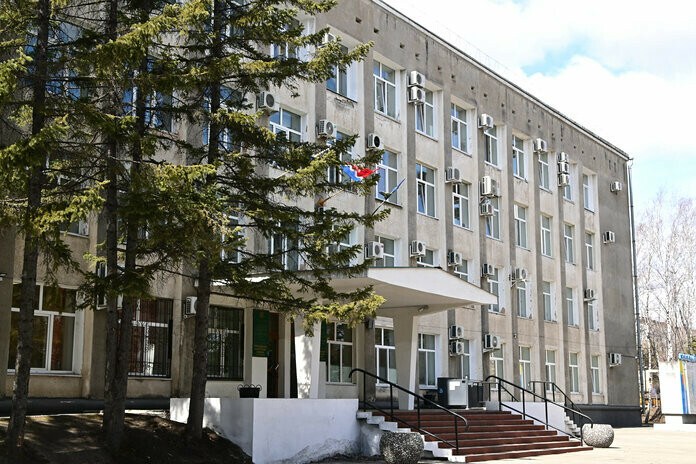 В амурском городе с 1 мая повысят плату за детский сад