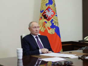 В России увеличили сроки виз участников программы по переселению соотечественников