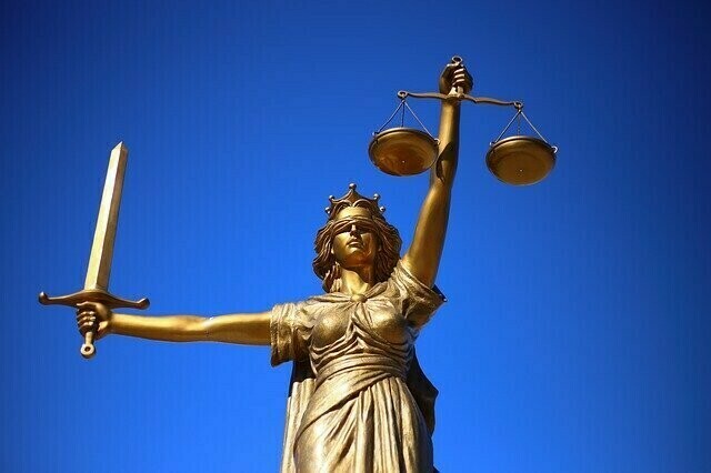Более 1 миллиона рублей заплатит благовещенец управлявший автомобилем в алкогольном опьянении