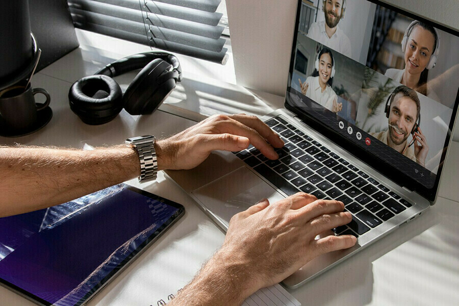 Microsoft объявила о прекращении работы Skype с 5 мая