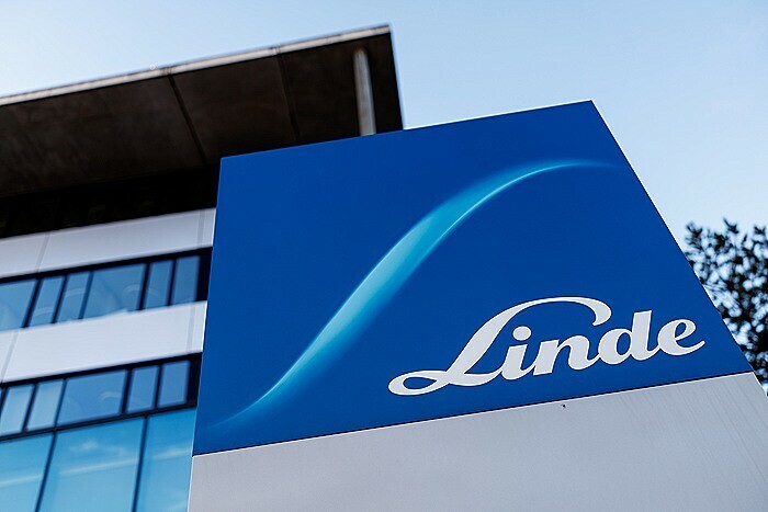 Linde хочет переложить вину за пожары на Амурском ГПЗ на качество работы российских строителей