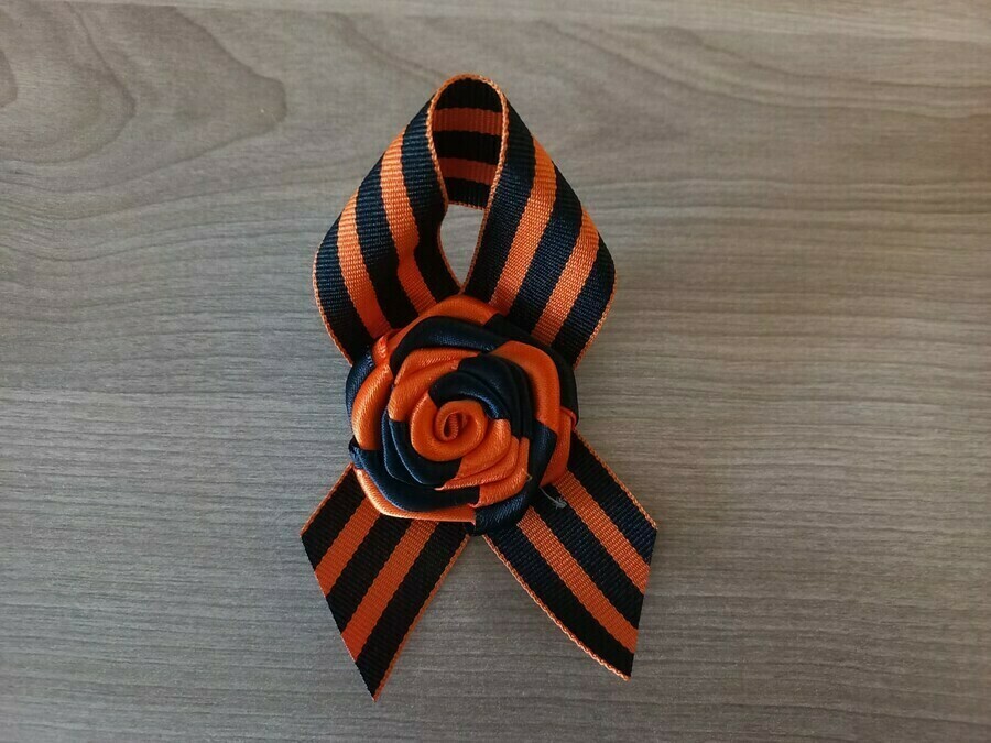 Ветеранам Великой Отечественной войны к юбилейному Дню Победы выплатили в Приамурье по 80 тысяч рублей