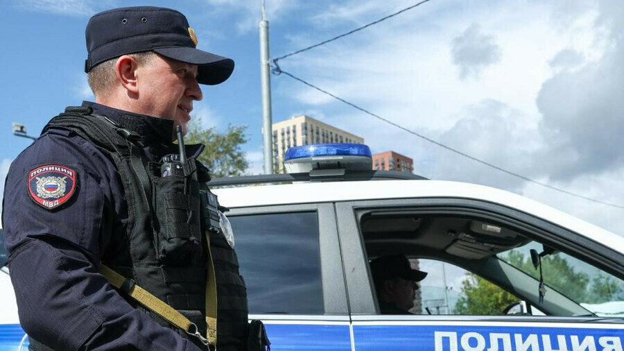 СК обвинил хабаровского подрядчика в крупном хищении при гособоронзаказе