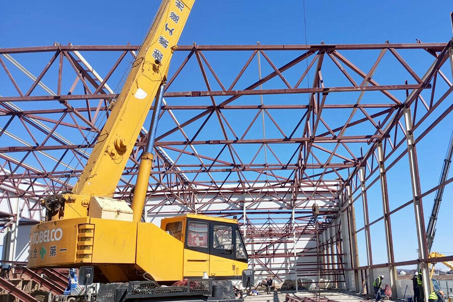 Рядом с Благовещенском к концу года обещают открыть ФОЦ