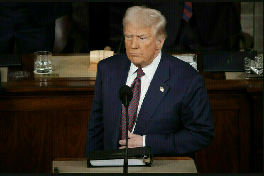 Трамп заявил что уже поздно возвращаться к формату G8 с участием России