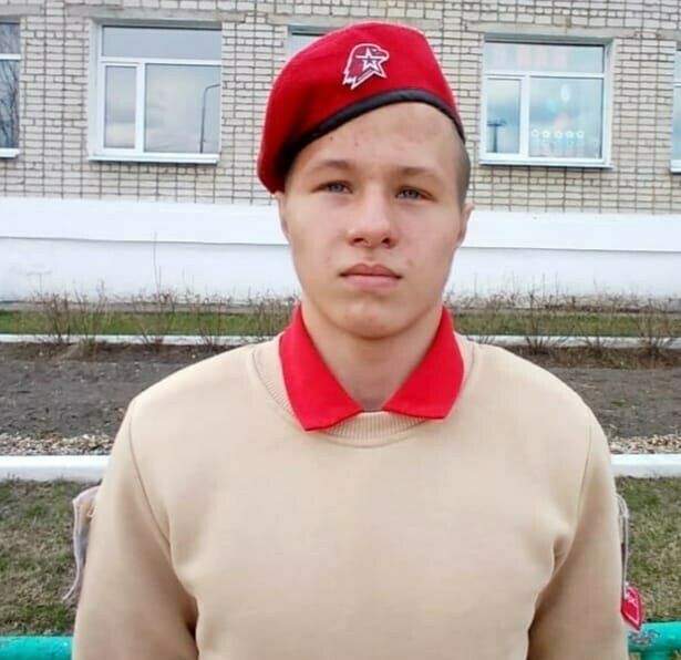 Кроссовки на нем расплавились Амурский семиклассник в одиночку остановил крупный пал