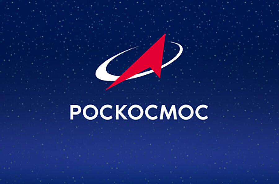Космический аппарат Космос482 упал в океан