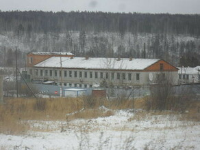 Село в шоке Жители Тахтамыгды рассказали о школьнике обвиняемом в убийстве в новогоднюю ночь
