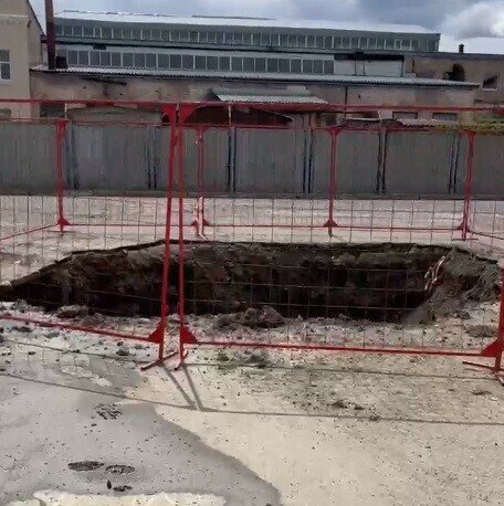 Три дома Благовещенска более суток живут без водоснабжения видео 