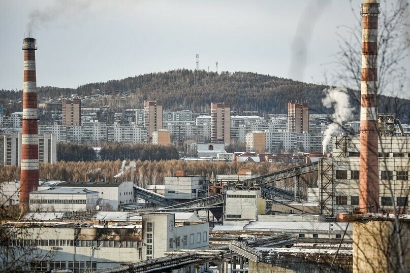 Изза зимней погоды за 2 недели до календарного лета на севере Приамурья продлили отопительный сезон
