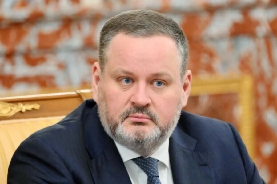 Министр труда и соцзащиты РФ заинтересовался идеей сделать майские праздники непрерывными