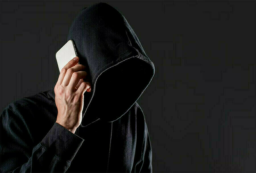 В Амурской области некий вершитель газа позвонил на 112 и сообщил что будет взорван вокзал