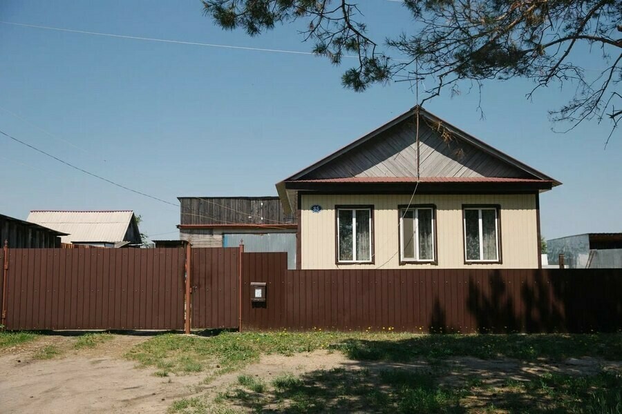 Молодые амурские семьи планируют погасить ипотеку благодаря поддержке государства