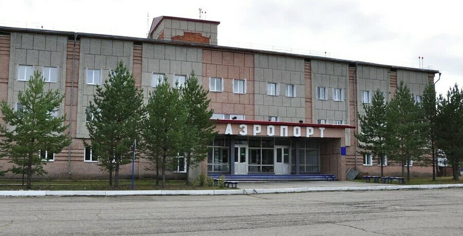 Тынду и Иркутск вновь свяжет прямой авиарейс