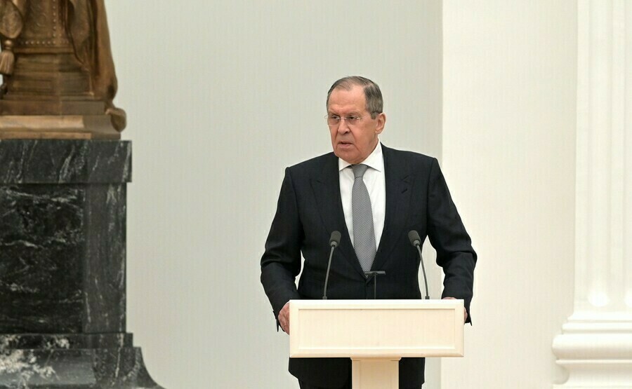 Киеву передадут проект урегулирования после обмена пленными