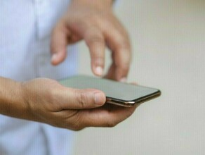 Дальневосточник потерял 15 миллиона попытавшись переоформить полис