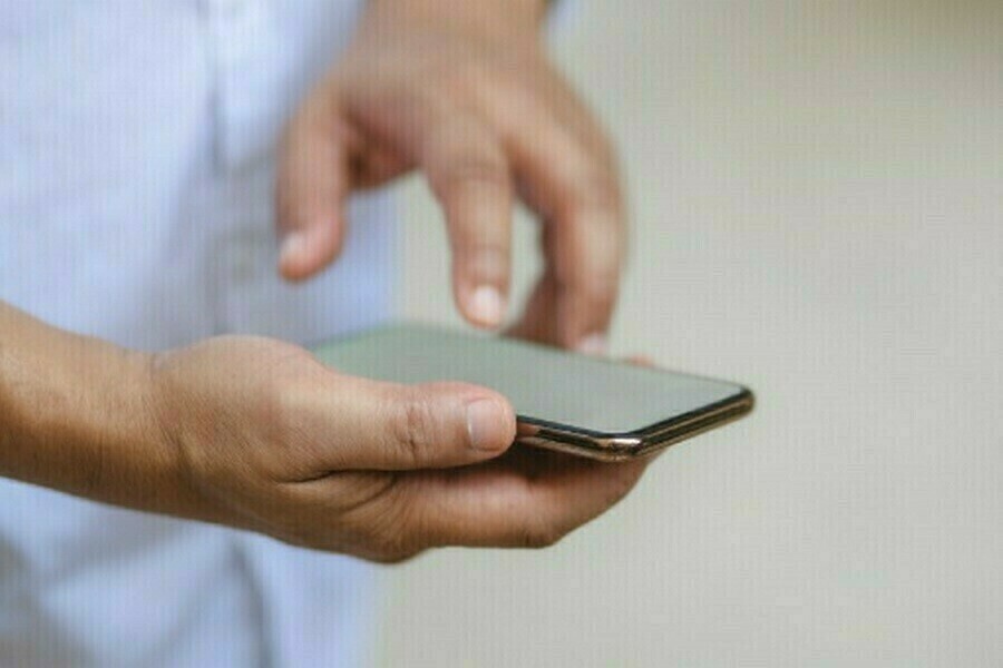 Дальневосточник потерял 15 миллиона попытавшись переоформить полис