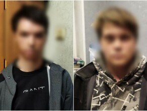 Задержаны двое благовещенцев которые за год дважды угоняли одни и те же Жигули видео
