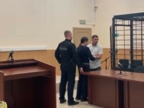 В Амурской области бывшего полицейского приговорили к колонии строгого режима и миллионному штрафу
