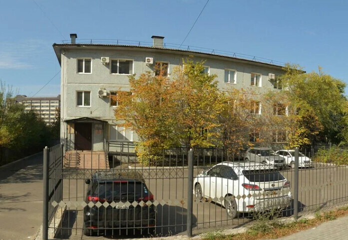 Прокуратура начала проверку после сообщения о свалке опасных отходов под Благовещенском