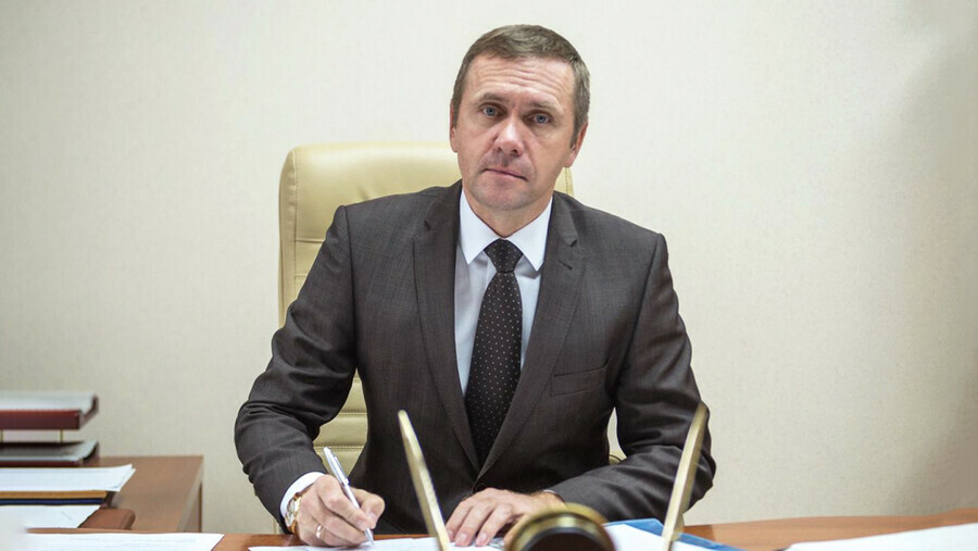 Количество заявок от работодателей больше чем количество выпускников ректор Дальневосточного ГАУ о студентах технологиях и развитии