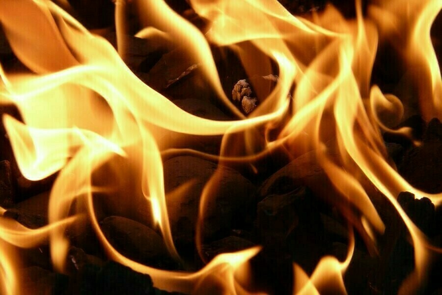 Стало известно что за взрывы были под Владивостоком где была оцеплена трасса 