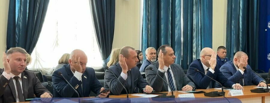 Жители одного из сел городского округа Благовещенск смогут бесплатно ездить на автобусе в баню