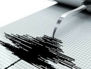 На севере Приамурья ощутили отголоски землетрясения в Китае