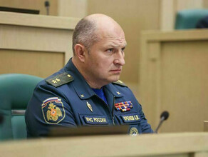 Не трогать не подходить не пользоваться мобильниками как действовать при атаках беспилотников