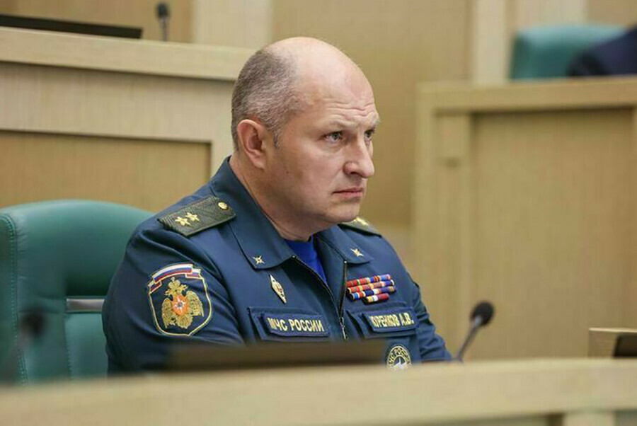 Не трогать не подходить не пользоваться мобильниками как действовать при атаках беспилотников