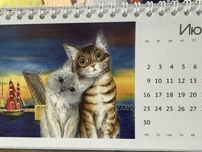 День черепашьих гонок и праздник лоботрясов какие праздники можно отмечать в июне 
