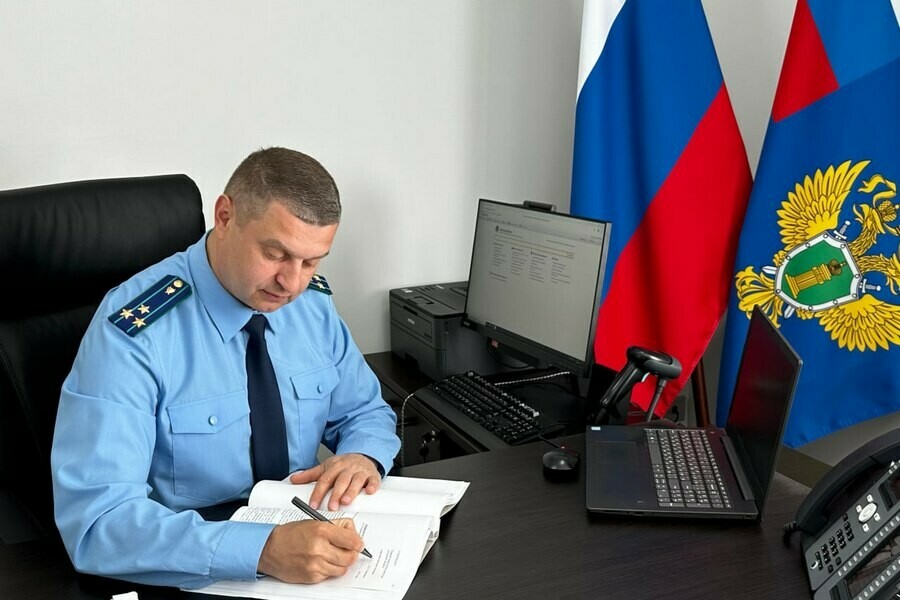 Пьяный амурчанин в ходе ссоры задушил знакомую