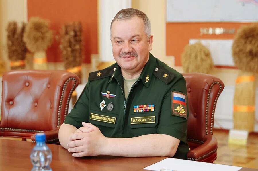 Любимый амурчанами масштабный фестиваль открылся в области