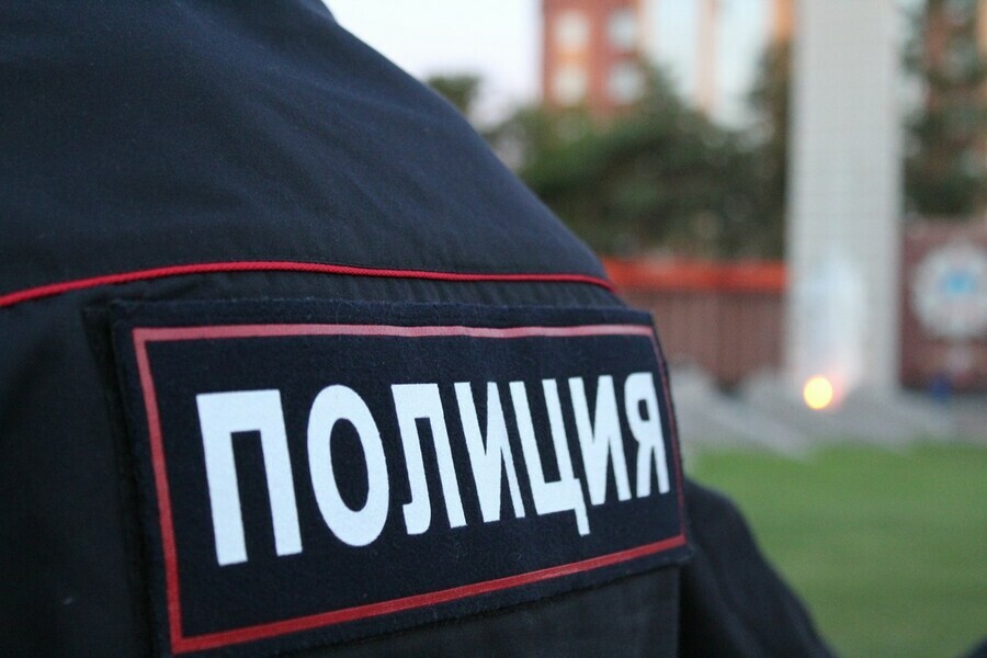 Жертвой мошенников стал подросток из Белогорска украден почти миллион рублей