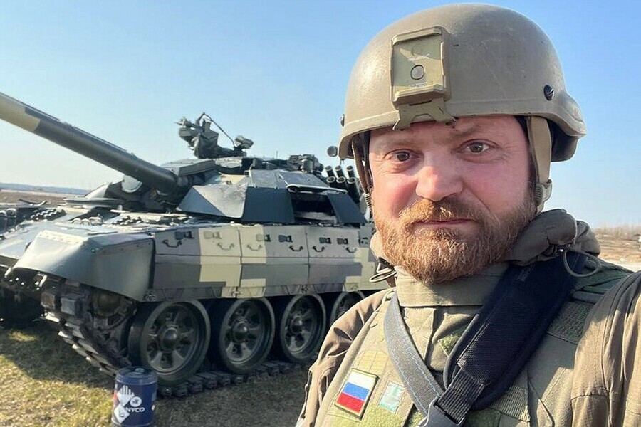 Военкор Александр Коц об атаках на военные аэродромы Это очень кропотливо подготовленная диверсия