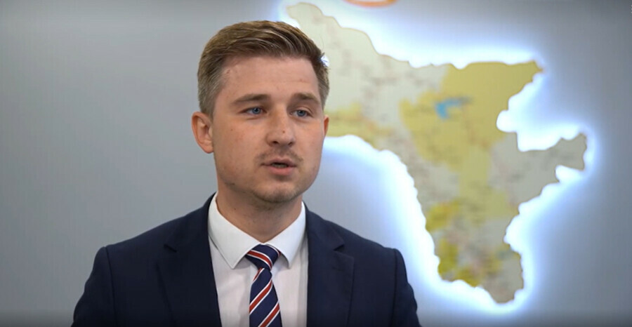 Работы были парализованы в Приамурье застройщика проблемного объекта признали недобросовестным Ситуацию прокомментировал региональный минстрой