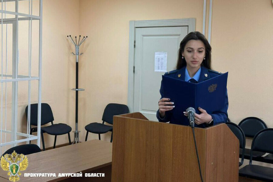 Подбирала симкарты и рассылала сообщения осуждена амурчанка занимавшаяся телефонным мошенничеством
