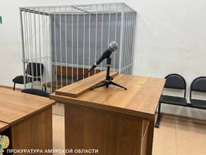 В Свободном наказали руководителей за нарушение графика движения автобусов