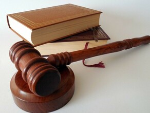 Суд вынес приговор эксначальнику федерального учреждения за растраты при строительстве Амурского ГПЗ