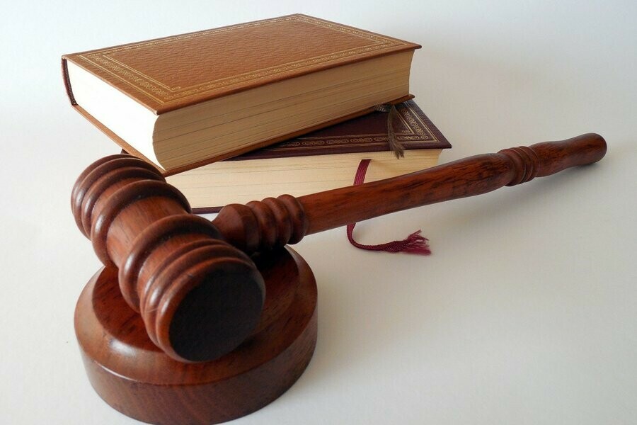 Суд вынес приговор эксначальнику федерального учреждения за растраты при строительстве Амурского ГПЗ