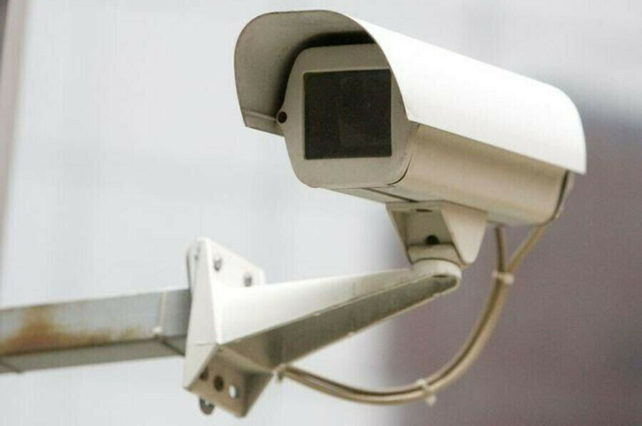Жителю Хабаровска неожиданно стали приходить штрафы из Тынды