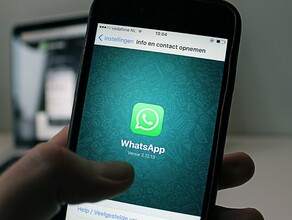 WhatsApp отложил изменение своих правил на фоне оттока пользователей
