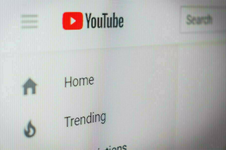 Роскомнадзор прокомментировал информацию о снятии ограничений с YouTube и Instagram
