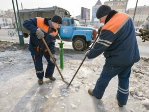 Амурский областной суд отменил решение о срочном ремонте водопровода питающего Аэропорт Радиоцентр и Чигири