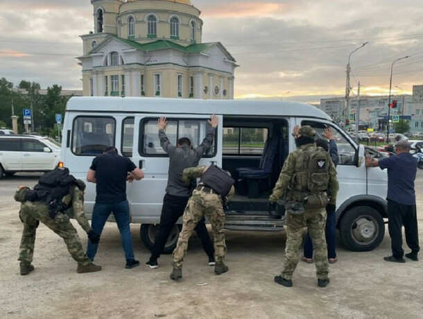 Штрафы выдворение военкомат в Приамурье проходит спецоперация связанная с мигрантами видео
